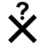 Arasaac 150-c0b5d22ea633170d7df9255294394cfc