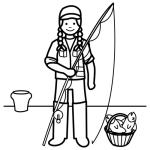 Arasaac 150-2089d7466559052805adca52e7298a5a