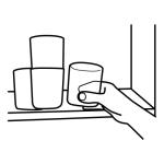 Arasaac 150-4ac578e754d711ed2ed237ed363cb520