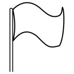 Arasaac 150-1ce5d202160522322661769602755900