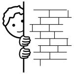 Arasaac 150-850c0a9199d4649f857eea6ce31925a0