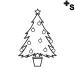 Arasaac 150-c65c882dba92507fee4e4c22a31b5b9f