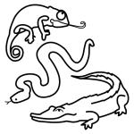 Arasaac 150-585937e99cf7d90ae09e65b4cdb1ea54