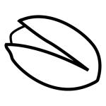 Arasaac 150-c498915a0c731f60dd9a98b654465ab9