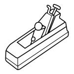 Arasaac 150-452c660a33429def4cdcd2e233a94135