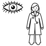 Arasaac 150-654c6c161d45efe72eed895f6981649e