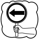 Arasaac 150-69fb9cbcbebbdca63d31f8590025be2c