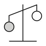 Arasaac 150-d11d4eb52f3bc0d19ab48e1ac4aee4e6