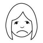 Arasaac 150-246e676420f8d34e3f7c13f1919f1b69