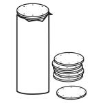 Arasaac 150-9b3d64079306b5733aea3dee8c085c6d Arasaac 150-9b3d64079306b5733aea3dee8c085c6d