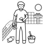 Arasaac 150-445320596988b184690a3bae233d62ef