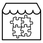 Arasaac 150-b021fdbb68fc7daccad9c90a47e153e9