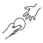 Arasaac 150-5e817a1dc7e63f2161b1c3e7e6904bc5