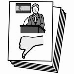 Arasaac 150-61afc0185611a9b3c6589c3caf3d84f2