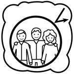 Arasaac 150-441b5d690d405f00c520668a6324fd5b