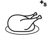 Arasaac 150-e176dd23a4156dc88b6afe364602af3d