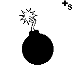 Arasaac 150-cd9118251e93ebe27407e2e3c5ab5d44