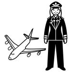 Arasaac 150-4a79c88c3c6002d216069a8dceb347fa