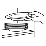 Arasaac 150-8a14a65e16a895db9d07cd3be2afd917