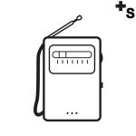 Arasaac 150-22b9303dfff513e249e3b2111c0c6c7