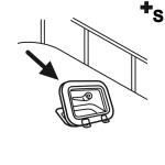 Arasaac 150-e68a98583c4dfe1217cab859fa3a55b3