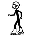 Arasaac 150-43f8ec7f80b98c6e3ffe52fd5c2b4912