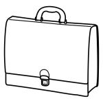 Arasaac 150-273d54f748217ac453e5662896281aeb