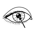 Arasaac 150-38a39dc3deb3aa0094b046d8caee8e67