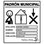 Arasaac 150-4119b6f2418ddb008f99508ebb405de8