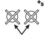 Arasaac 150-9e83a691badfeec983f9200dea5d0b61