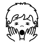 Arasaac 150-9c5ed0a8d2cb1264d888def5b80be785