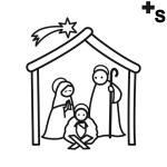 Arasaac 150-4a5460ee294521a97592992d39db464f