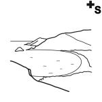 Arasaac 150-70e1d6dc22d4f1ff0d76c9504f0a1fbc