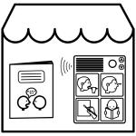 Arasaac 150-634d3bbfc879ea862f4931ec2c0758cb