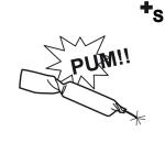 Arasaac 150-e83b75797e6386928f9db8da1a42de59