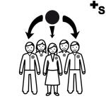 Arasaac 150-10ad775192805dcfe6407e0929f10a9a