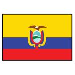 Arasaac 150-9da84abc52093c924d06582efe777b19