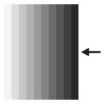 Arasaac 150-9dba3022784df7dea9c271fc57864d6