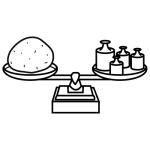 Arasaac 150-e2f5c96358e98ad87a6e220a17000d4d