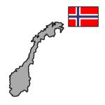 Arasaac 150-9e4f52da9fb0583f8d9037ed78e391c5