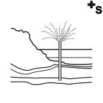 Arasaac 150-2989f25cb4242b1a68eaa0e976c73681