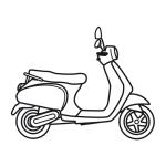 Arasaac 150-e71a9e0bc871786c7c4be87511fbc126