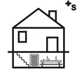 Arasaac 150-553484426eaf2bbcac6a488ab5abba48 Arasaac 150-553484426eaf2bbcac6a488ab5abba48