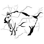 Arasaac 150-2f13e39c3eb20913a7688b4f519117cd