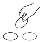 Arasaac 150-dd5a482fad9dbd5acd35ed67ddf4eec1