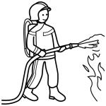 Arasaac 150-7b942bfd278a157f0c69ab373360a9ed