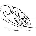 Arasaac 150-5f24a9fa37f0b86d1e2acb114d7effdf