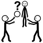 Arasaac 150-857740db4bc63441ba8109c60ecc7bd0