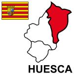 Arasaac 150-9fcca4c72823bd7cf12939f23defd6e4