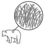 Arasaac 150-c60380d80dd7874ee30d9c70c6571877